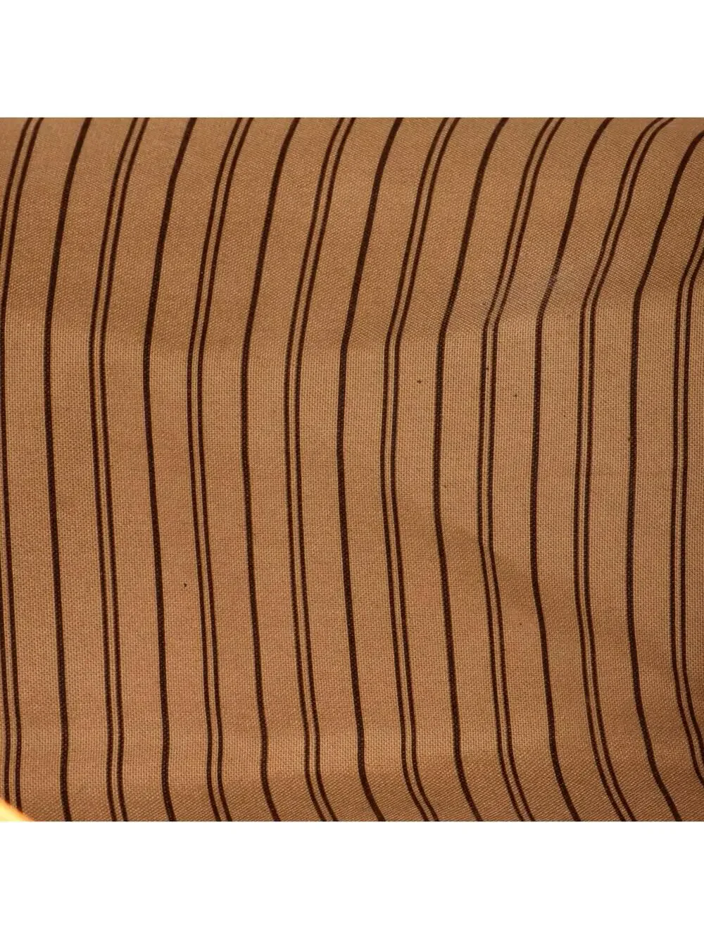 Louis Vuitton Delightful Nm Handbag #242740L14B